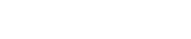 ComVis